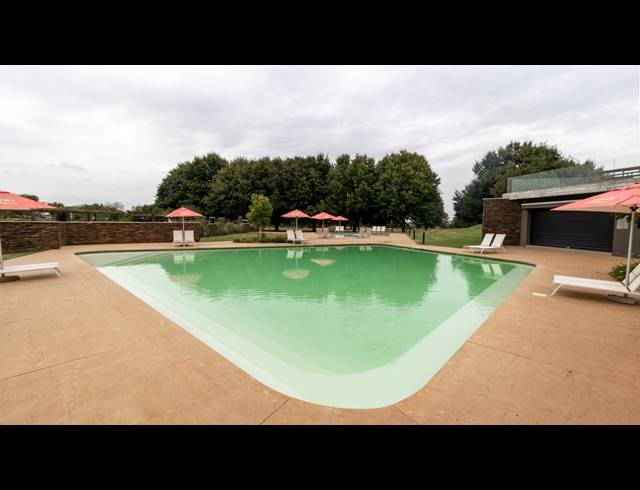 3 BEDROOM APARTMENT TO LET IN SERENGETI LIFESTYLE ESTATE